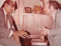 197x_mombasa_karim_agakhan_dhalla_001 