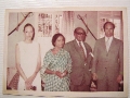 197x_mombasa_karim_salimah_agakhan_dhalla_002 