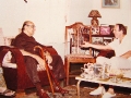 197x_mombasa_sadruddin_agakhan_dhalla_001 