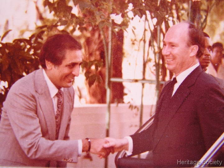 1982_mombasa_karim_agakhan_003 
