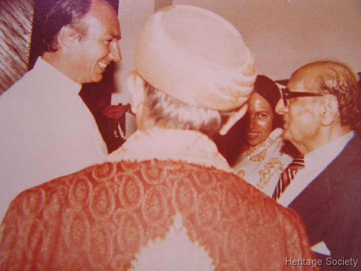 1982_mombasa_karim_agakhan_004 