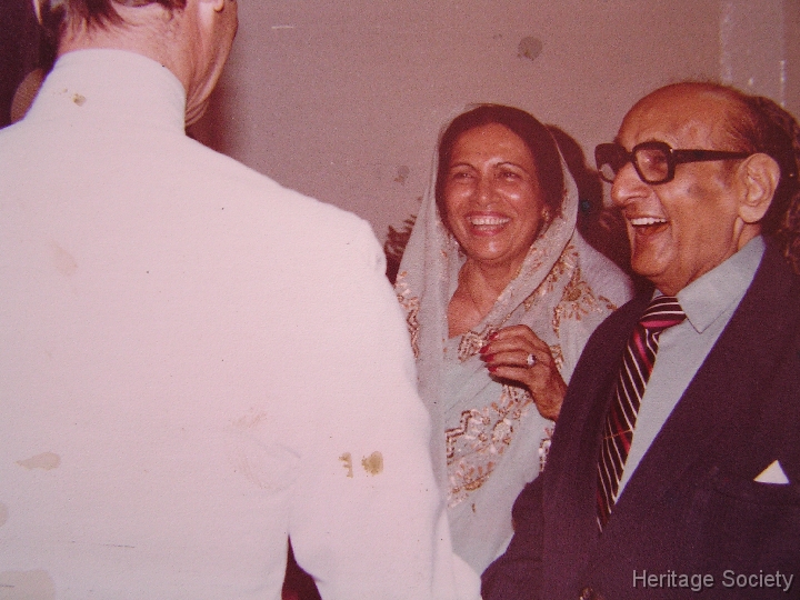 1982_mombasa_karim_agakhan_006 