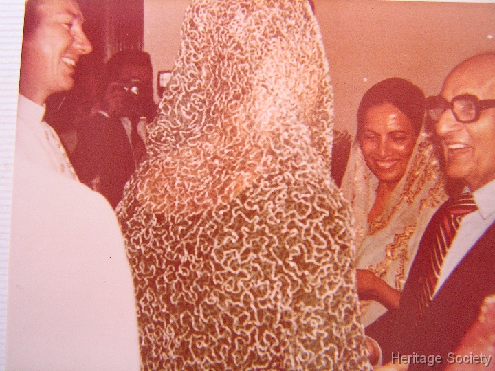 1982_mombasa_karim_agakhan_007 