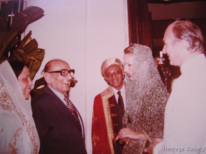 1982_mombasa_karim_agakhan_009 