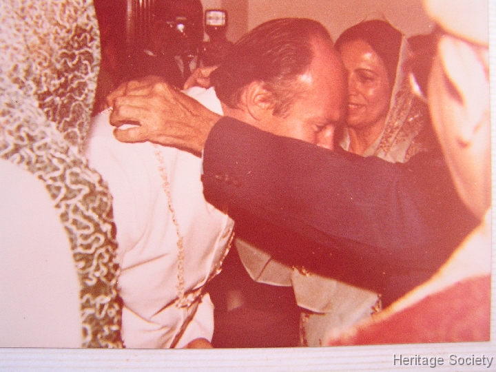 1982_mombasa_karim_agakhan_010 