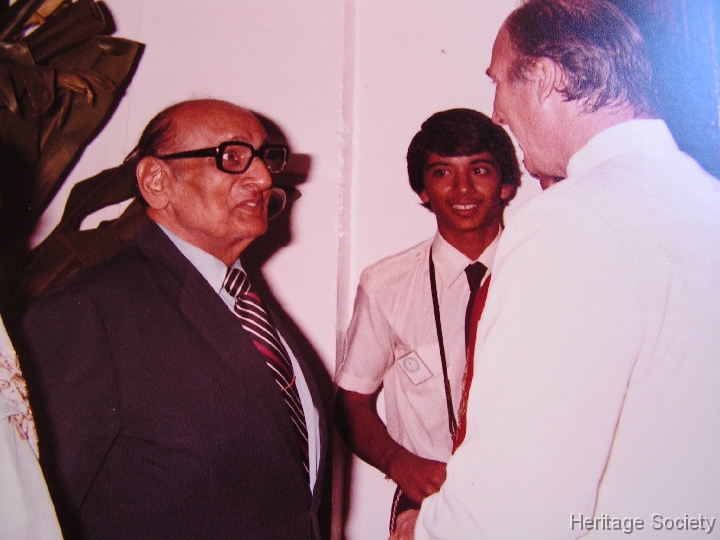 1982_mombasa_karim_agakhan_013 