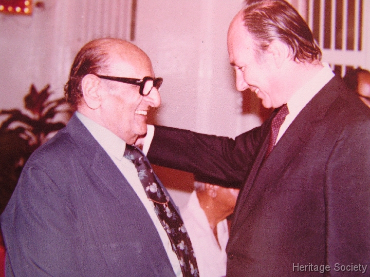 1982_mombasa_karim_agakhan_015 