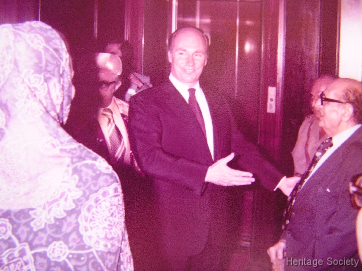 1982_mombasa_karim_agakhan_016 