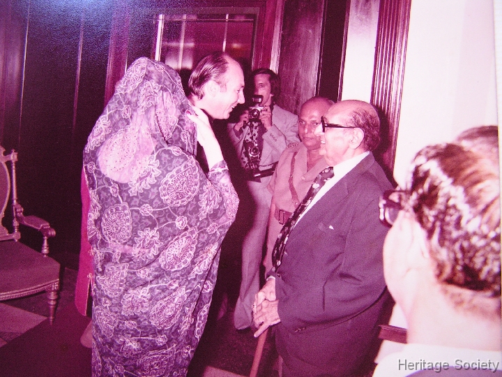 1982_mombasa_karim_agakhan_017 