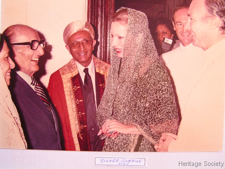 1982_mombasa_karim_salimah_amyn_agakhan_014 