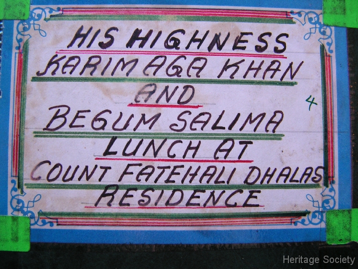 1983_mombasa_karim_agakhan_001 