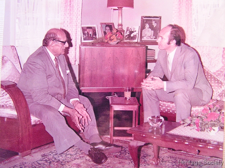 1983_mombasa_karim_agakhan_002 