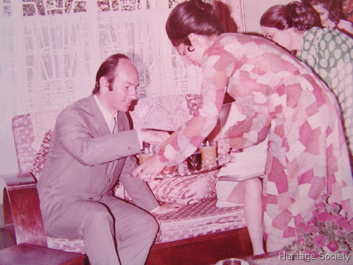 1983_mombasa_karim_agakhan_015 