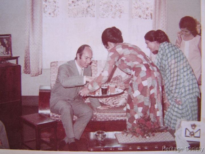 1983_mombasa_karim_agakhan_017 