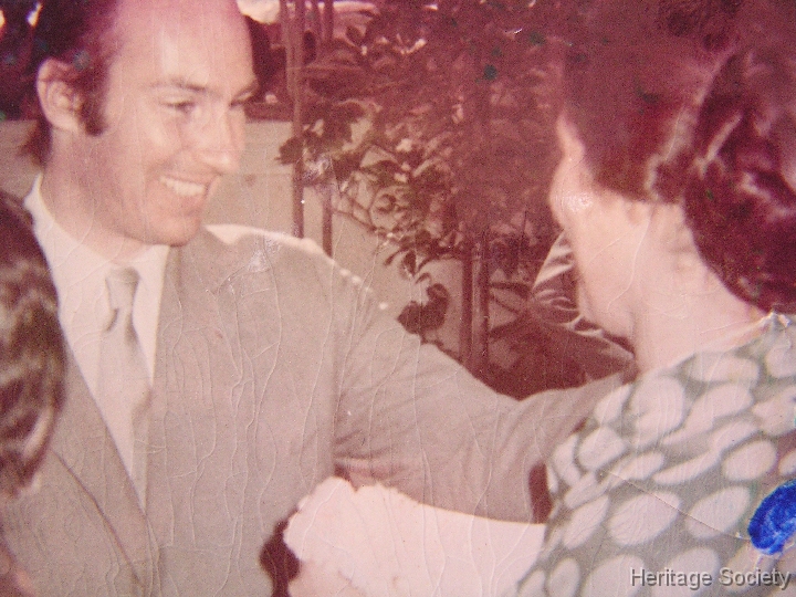 1983_mombasa_karim_agakhan_024 