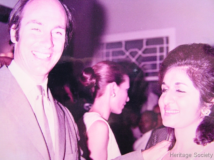 1983_mombasa_karim_agakhan_025 