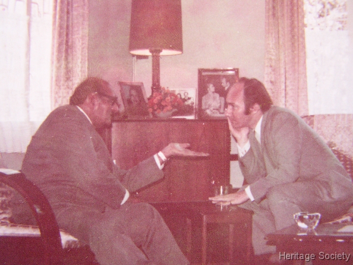 1983_mombasa_karim_agakhan_027 