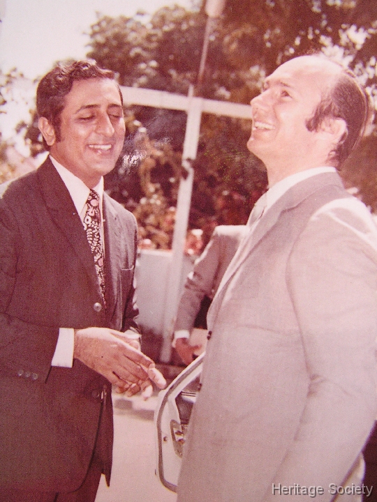 1983_mombasa_karim_agakhan_031 