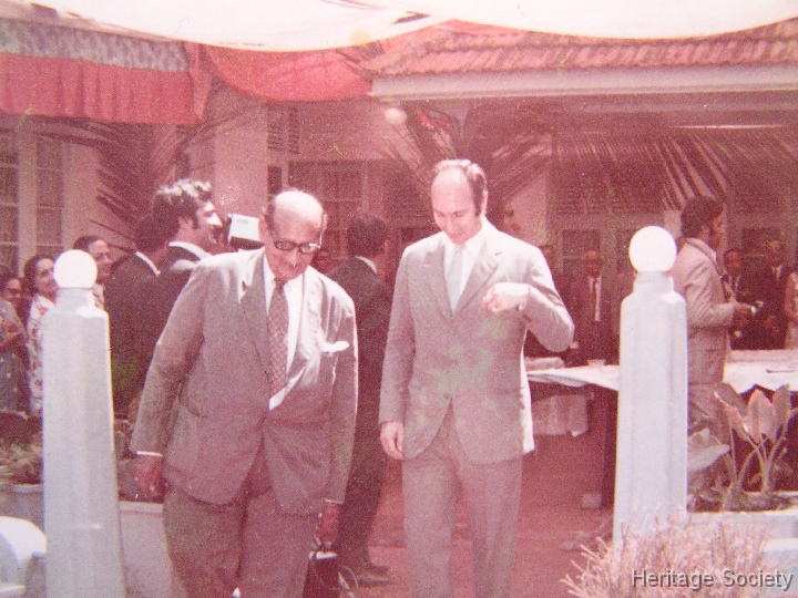 1983_mombasa_karim_agakhan_035 