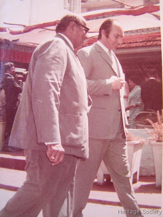 1983_mombasa_karim_agakhan_037 