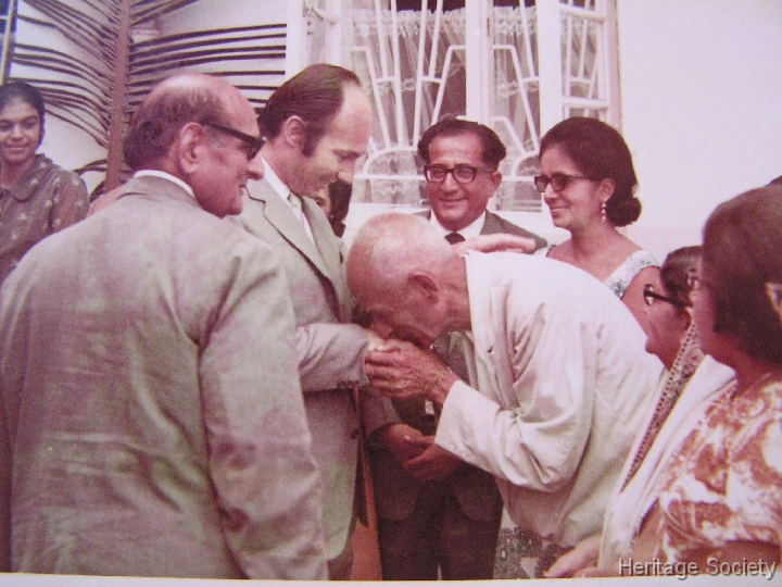 1983_mombasa_karim_agakhan_039 