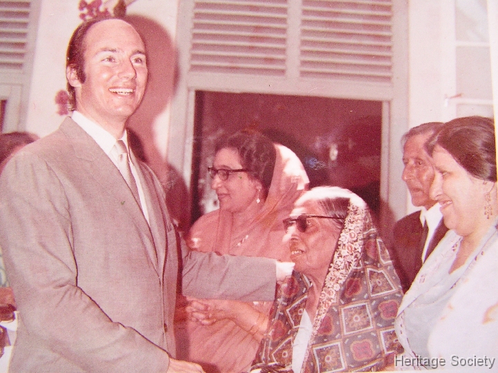 1983_mombasa_karim_agakhan_041 