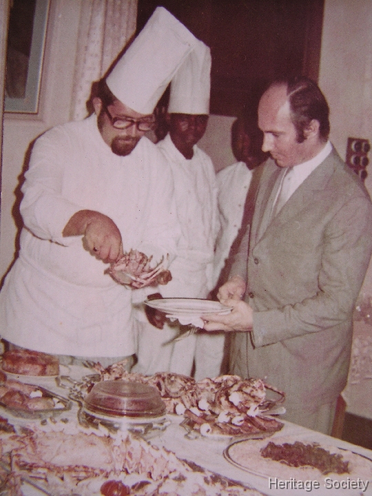 1983_mombasa_karim_agakhan_044 