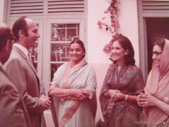 1983_mombasa_karim_agakhan_046 