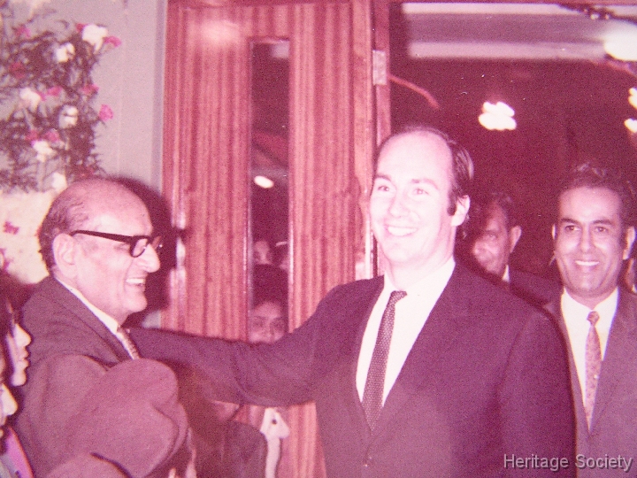 1983_mombasa_karim_agakhan_051 