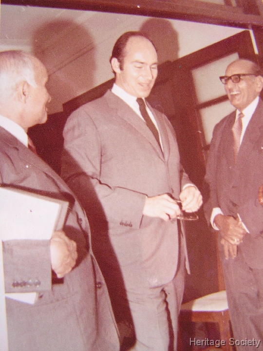 1983_mombasa_karim_agakhan_052 
