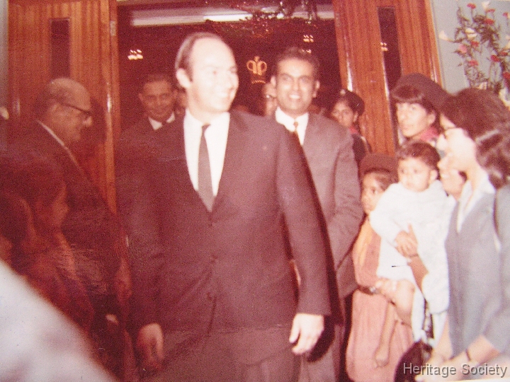 1983_mombasa_karim_agakhan_055 