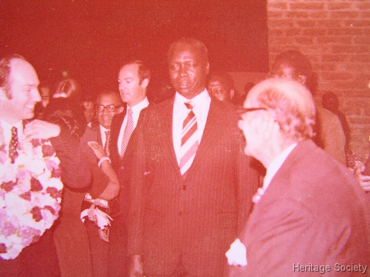 1983_mombasa_karim_agakhan_056 