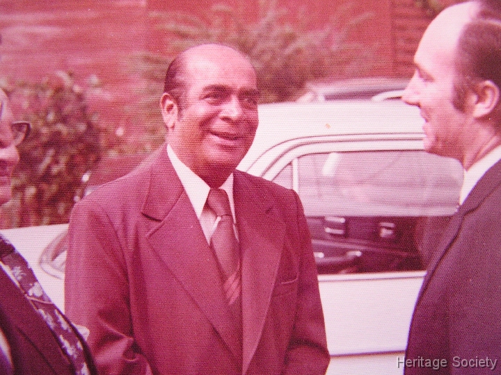 1983_mombasa_karim_agakhan_058 