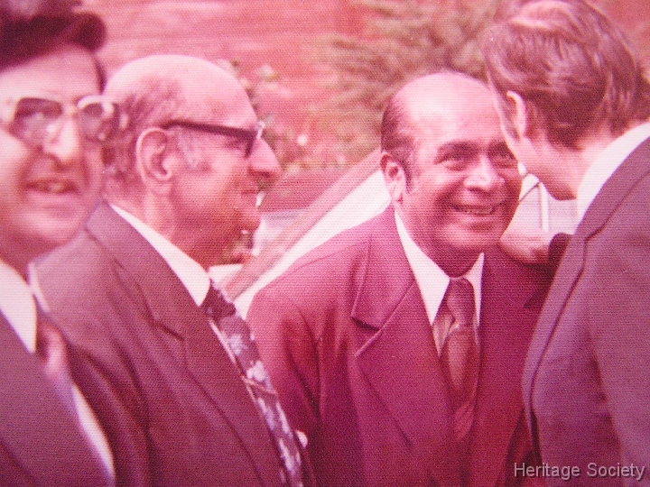 1983_mombasa_karim_agakhan_059 