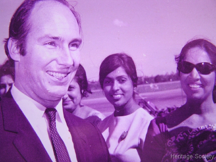 1983_mombasa_karim_agakhan_061 