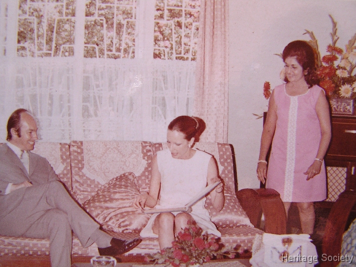 1983_mombasa_karim_salimah_agakhan_003 