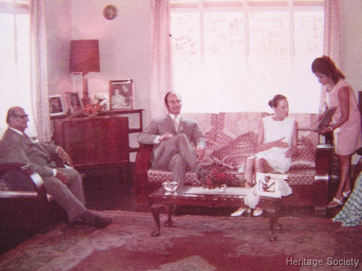1983_mombasa_karim_salimah_agakhan_004 