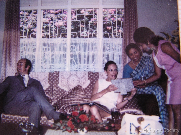 1983_mombasa_karim_salimah_agakhan_005 