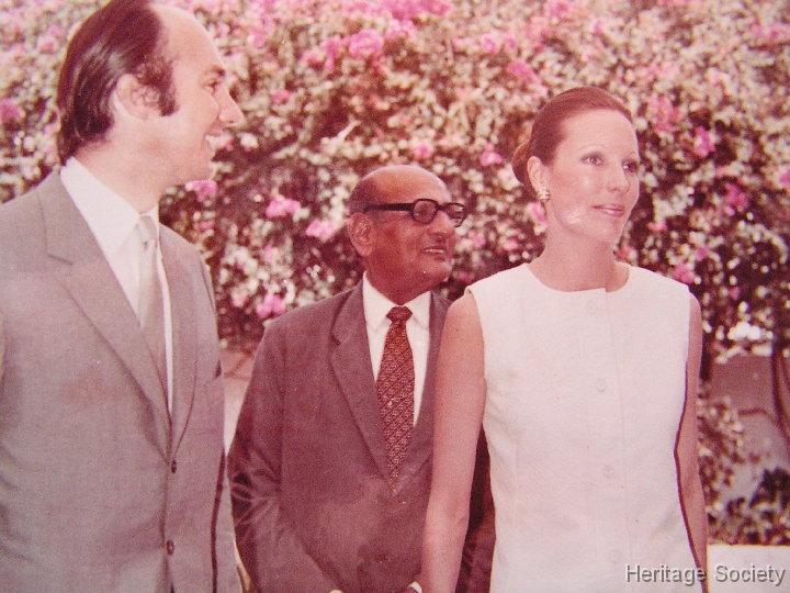 1983_mombasa_karim_salimah_agakhan_033 