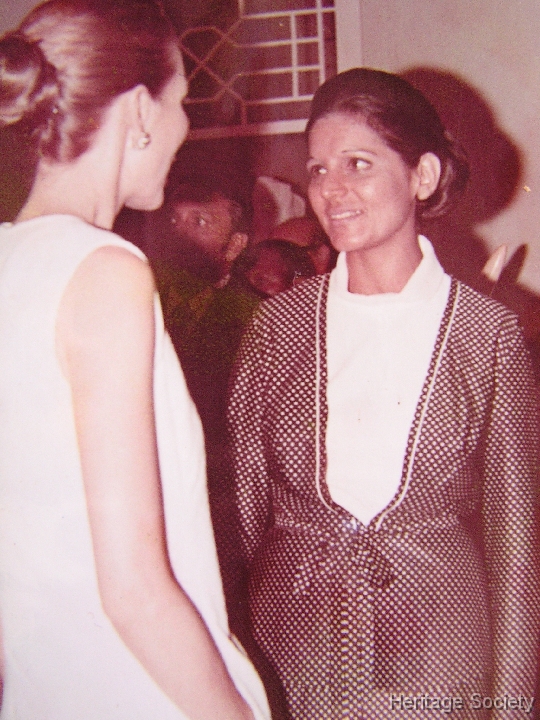 1983_mombasa_karim_salimah_agakhan_045 