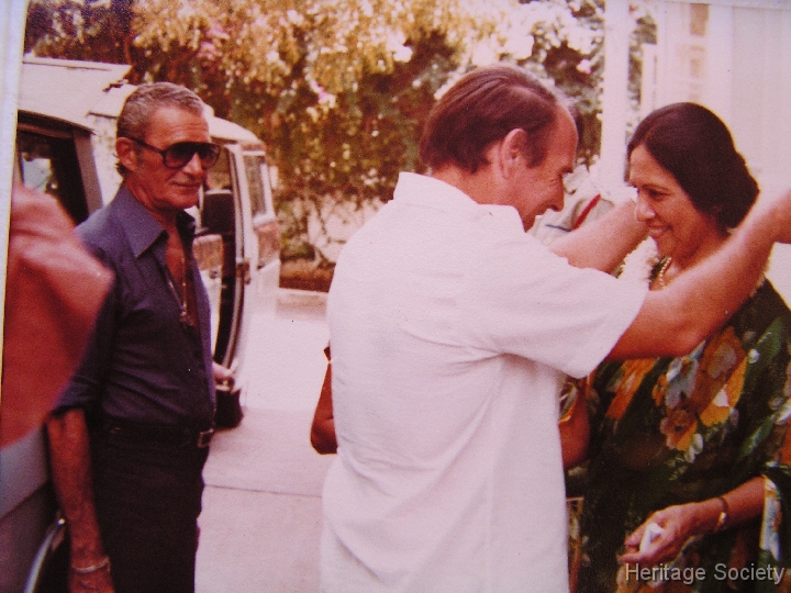 1983_mombasa_sadruddin_agakhan_003 