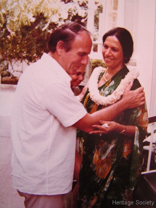 1983_mombasa_sadruddin_agakhan_004 