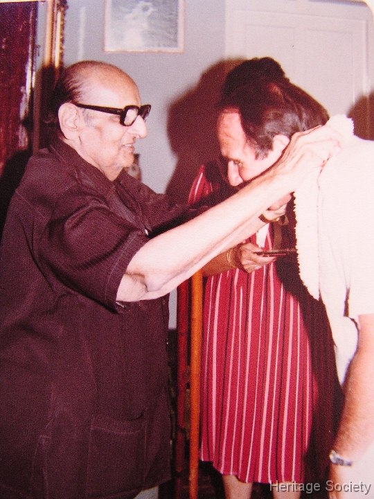1983_mombasa_sadruddin_agakhan_005 