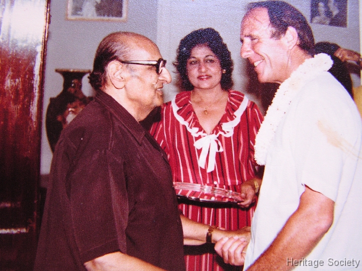 1983_mombasa_sadruddin_agakhan_006 