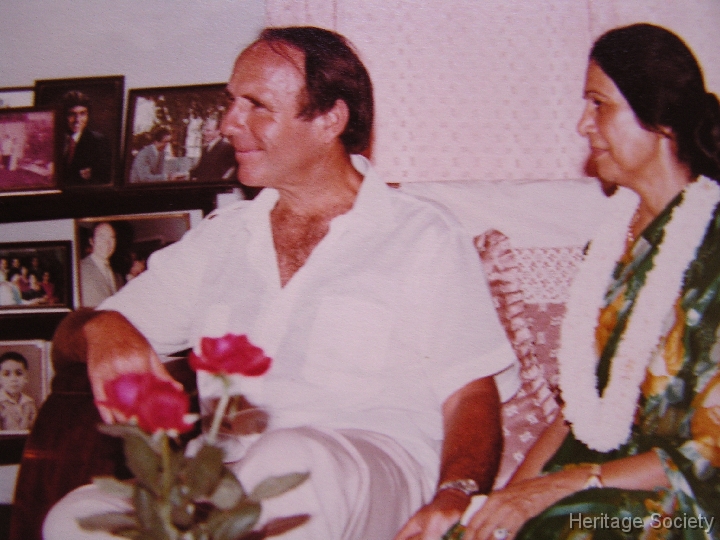 1983_mombasa_sadruddin_agakhan_007 