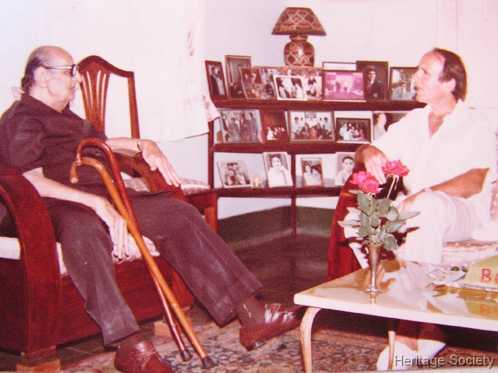 1983_mombasa_sadruddin_agakhan_010 