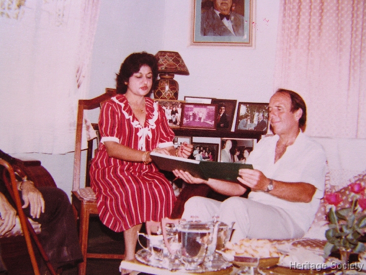 1983_mombasa_sadruddin_agakhan_016 