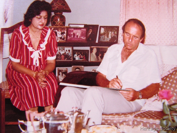 1983_mombasa_sadruddin_agakhan_017 
