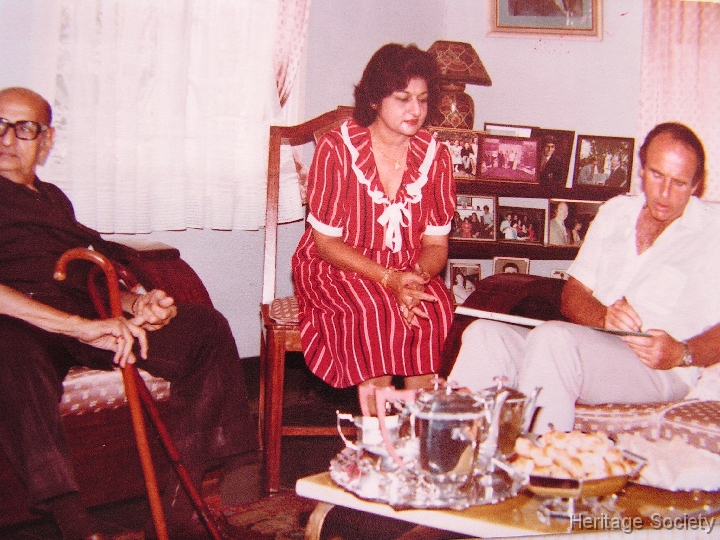 1983_mombasa_sadruddin_agakhan_019 