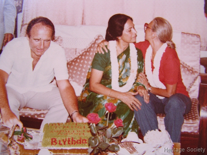 1983_mombasa_sadruddin_agakhan_022 